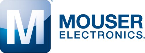 Mouser Electronics et IQD Frequency Products signent un accord de distribution mondiale