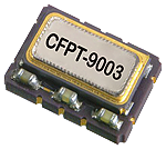 CFPT-9003