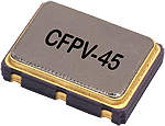 CFPV-45