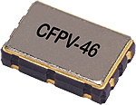 CFPV-46
