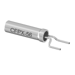 CFPX-56