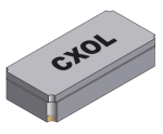 CXOL 5.0V