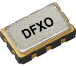 DFXO-P