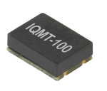 IQMT-100