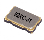 IQXC-31