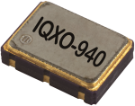 IQXO-940