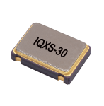 IQXS-30