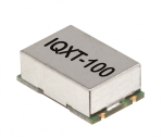 IQXT-100