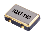 IQXT-190