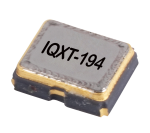 IQXT-194