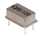 IQXV-120