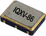 IQXV-86