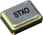 STXO A 3.3V